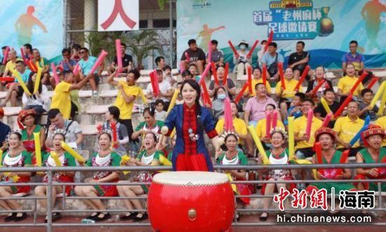 狠狠色丁香婷婷久久综合考虑