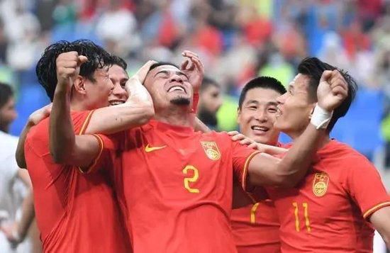 日韩精品视频在线