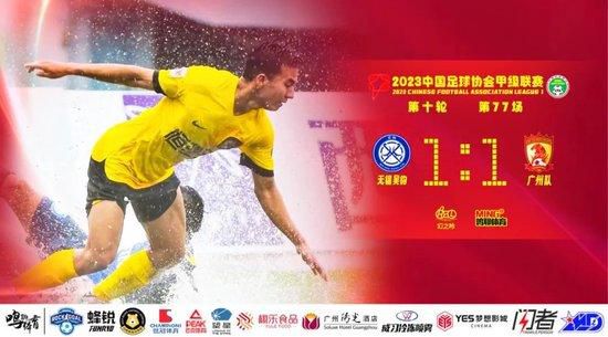 韩国三小时激情bd合集