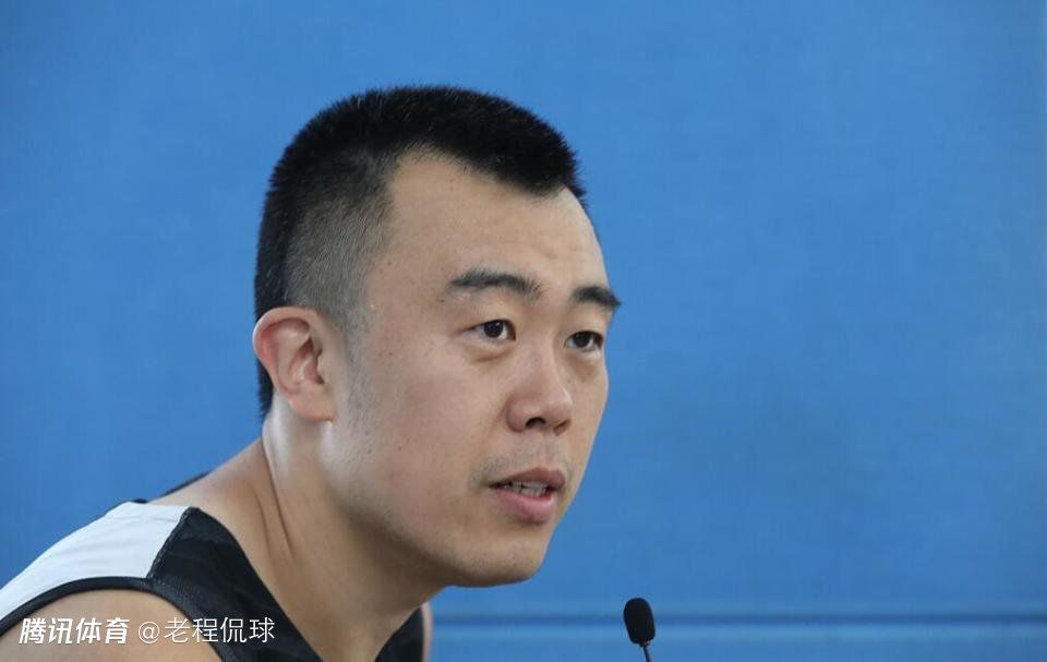 年轻丈夫年轻的爸爸