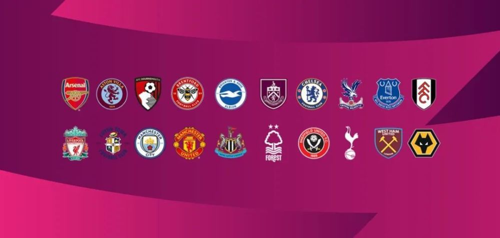 99ri精品国产亚洲