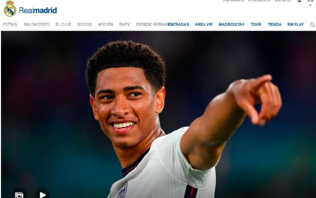 桃色.cc