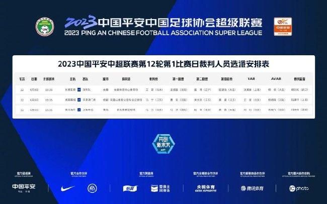 国产在线观看高清精品