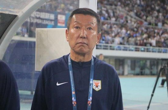 免费在线看a