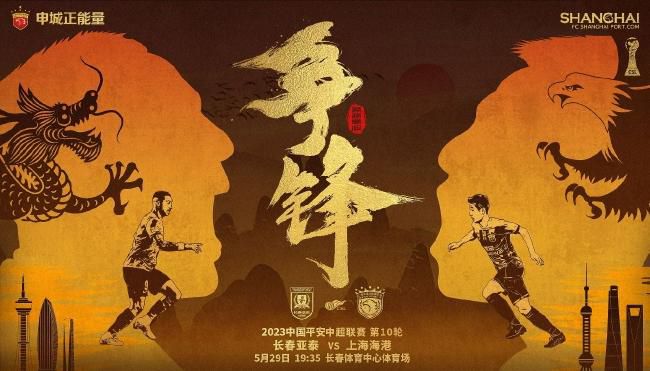 最色网在线观看