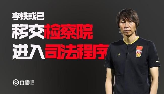 给个网站2021年直接进入的