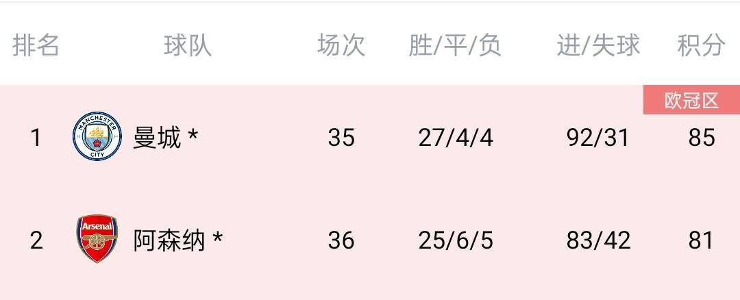 国产欧美一区二区