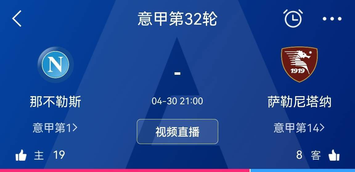日韩免费视频在线观看