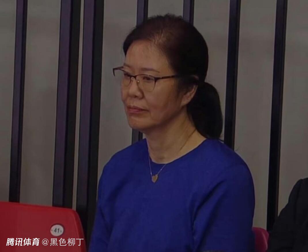 欧美a级网站