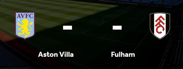 亚洲五月花