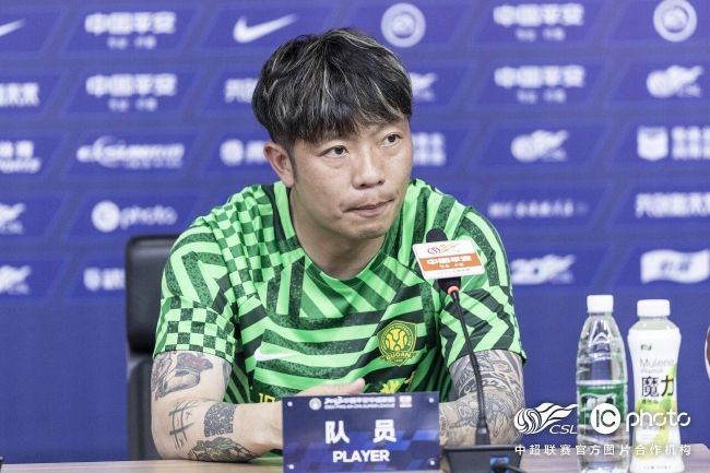 香蕉小视频在线观看