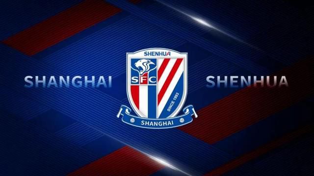 一级无毛
