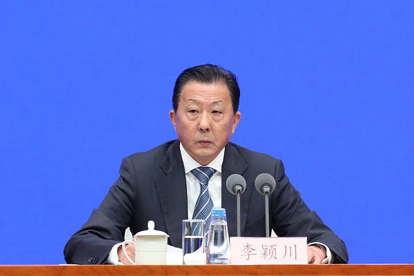 电影虎口脱险国语完整免费