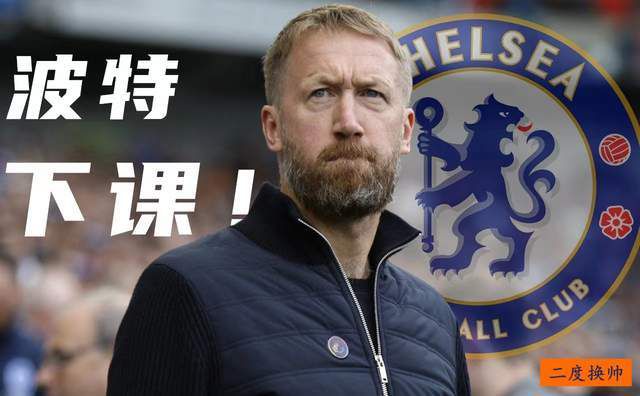 五月天激情综合