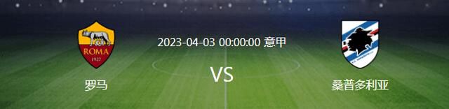 伊人久艹