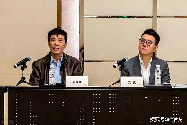 人与野鲁xxxx毛片十二寡妇