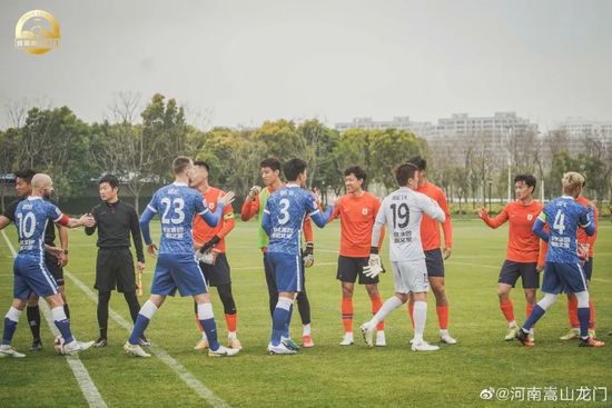 身体给我点水