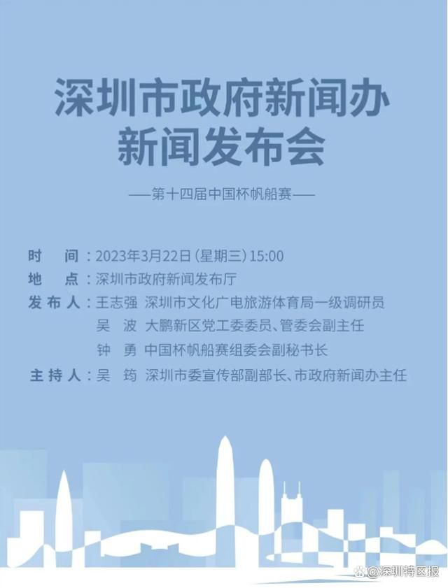 亚洲国产精品综合福利专区