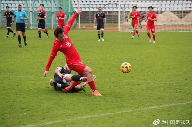 易阳无圣光