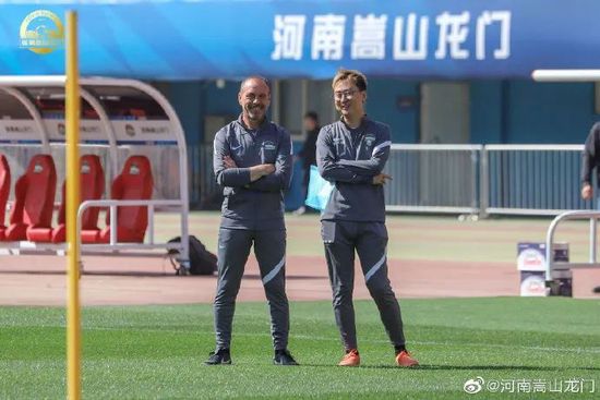 久久综合欧美
