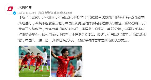 美女又黄又免费