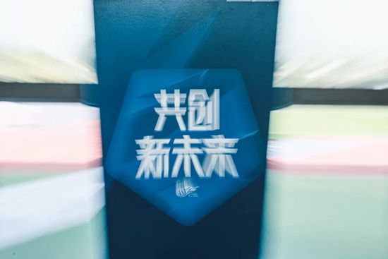国产亚洲综合色就色