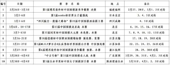 草碰在线