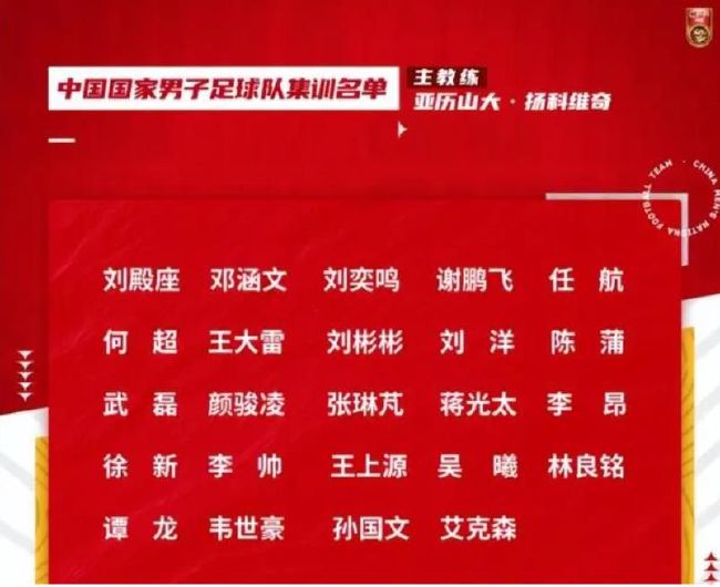 国产精品视频福利视频网