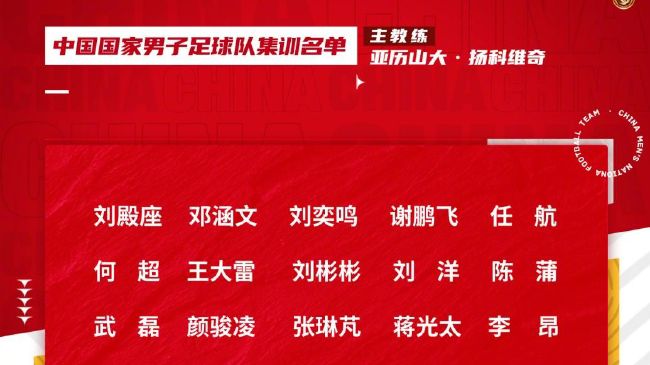 精品一区二区在线