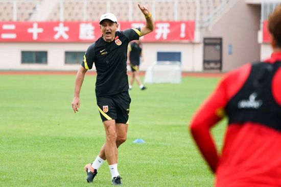 aⅴ一区二区三区无卡无码