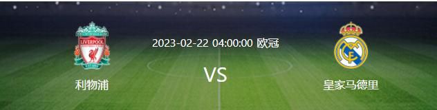黄色大全免费网站
