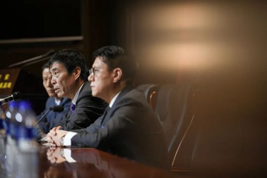 91无套极品外围在线播放