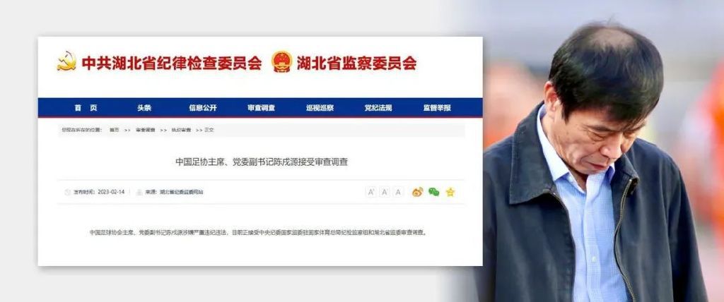 av免费直接看