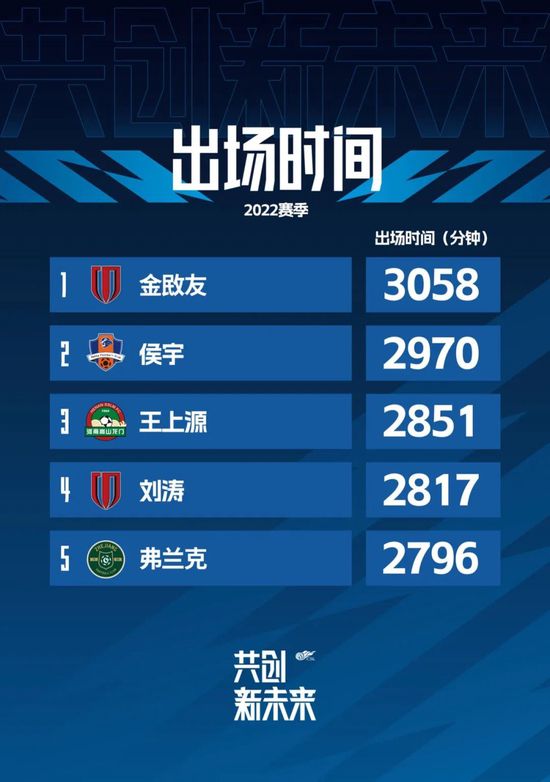 3d国语剧情仙子的修行在线播放