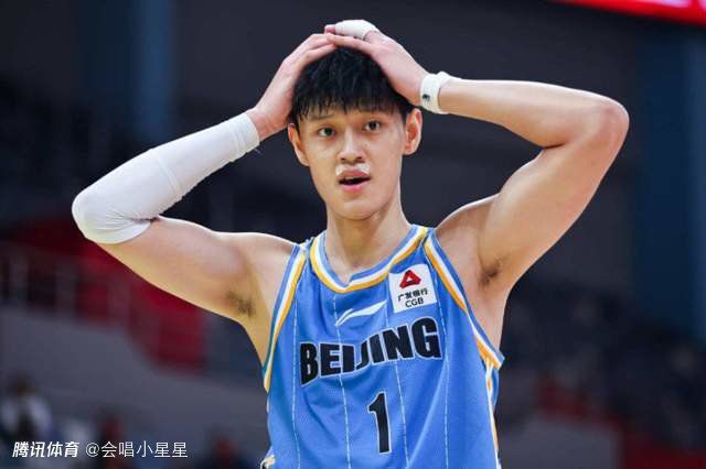 色依依视频视频在线观看