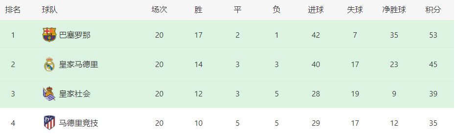少妇高潮小说
