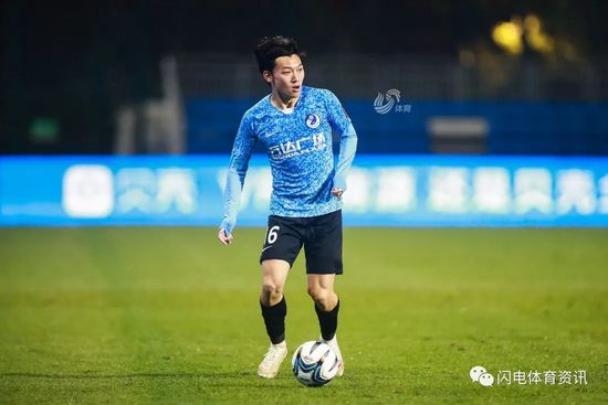 网红主播视频一区