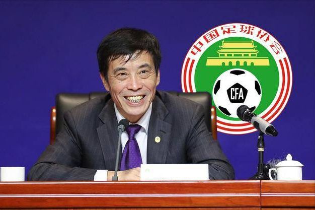 亚洲自拍欧美综合