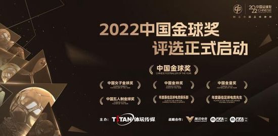 亚洲综合视频一区