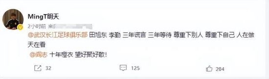 97精品欧美一区二区三区