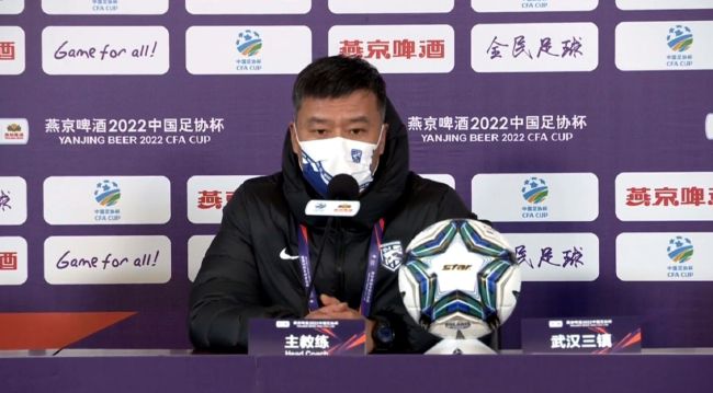 欧美日韩国产一区