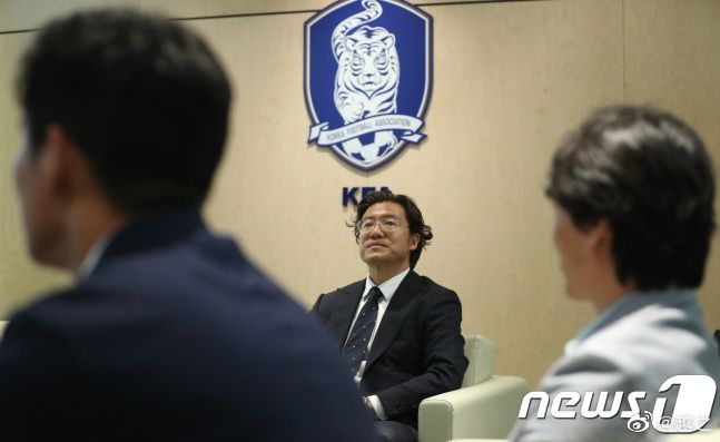 老女人bbw