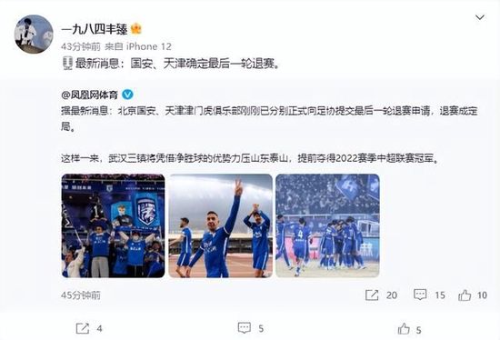 sm打屁股调教