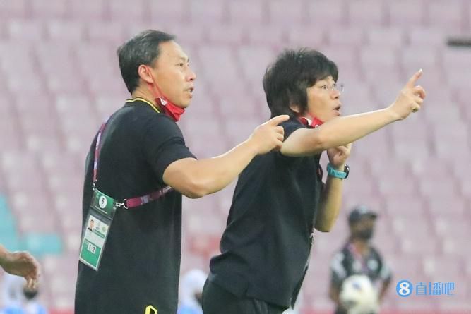 日韩高清视频