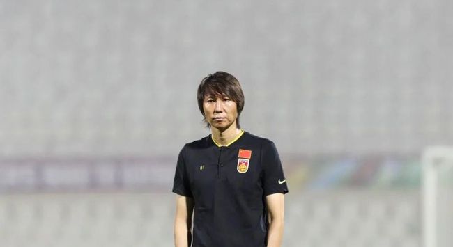 fc2成年视频18勿入
