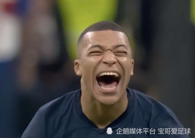 成人精品国产亚洲