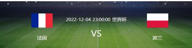 国产日韩精品一区二区三区