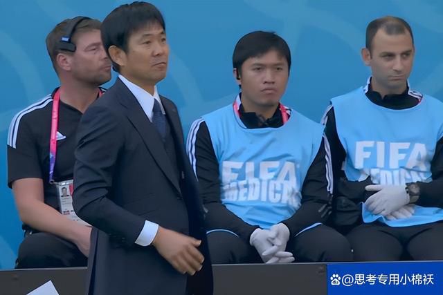 国产综合影院