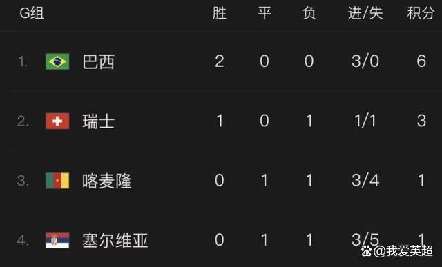 国产精品免费一区二区三区四区