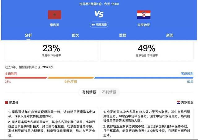 秘密仙女的三个秘密